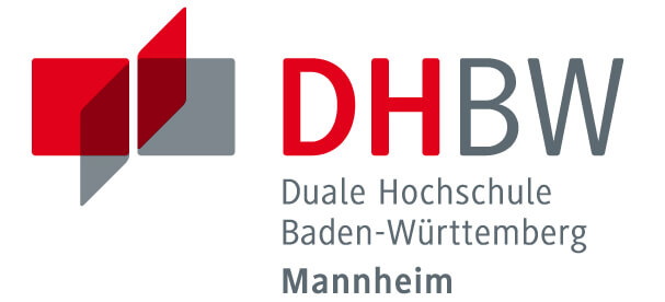 dhbw-mannheim-unterricht